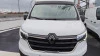 Renault Trafic  Furgon L2H2 BluedCi 110kW CU aumentada