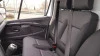 Renault Trafic  Furgon L2H2 BluedCi 110kW CU aumentada