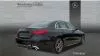 Mercedes-Benz Clase C C 220 d Berlina