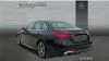 Mercedes-Benz Clase C C 220 d Berlina