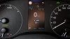 Mazda 2 1.5 HEV 85KW CVT EXCLUSIVE-LINE 5P