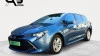 Toyota Corolla Touring Sports 125H Active Tech E-CVT 90 kW (122 CV)