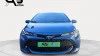Toyota Corolla Touring Sports 125H Active Tech E-CVT 90 kW (122 CV)