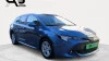 Toyota Corolla Touring Sports 125H Active Tech E-CVT 90 kW (122 CV)