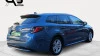 Toyota Corolla Touring Sports 125H Active Tech E-CVT 90 kW (122 CV)