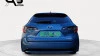 Toyota Corolla Touring Sports 125H Active Tech E-CVT 90 kW (122 CV)