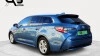 Toyota Corolla Touring Sports 125H Active Tech E-CVT 90 kW (122 CV)
