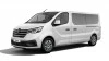 Renault Trafic Equilibre En Blue dCi 110kW(150CV)