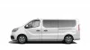 Renault Trafic Equilibre En Blue dCi 110kW(150CV)