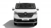 Renault Trafic Equilibre En Blue dCi 110kW(150CV)