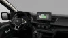 Renault Trafic Equilibre En Blue dCi 110kW(150CV)