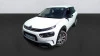 Citroën C4 Cactus BlueHDi 100 S&S Live