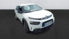 Citroën C4 Cactus BlueHDi 100 S&S Live