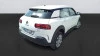 Citroën C4 Cactus BlueHDi 100 S&S Live