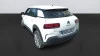 Citroën C4 Cactus BlueHDi 100 S&S Live