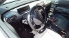 Citroën C4 Cactus BlueHDi 100 S&S Live