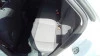 Citroën C4 Cactus BlueHDi 100 S&S Live