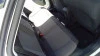 Citroën C4 Cactus BlueHDi 100 S&S Live