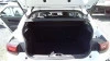 Citroën C4 Cactus BlueHDi 100 S&S Live