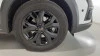 Dacia Jogger Gasolina/Gas 1.0 ECO-G Extreme Go 7pl. Dacia Jogger Gasolina/Gas 1.0 ECO-G Extreme Go 7pl.