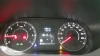 Dacia Jogger Gasolina/Gas 1.0 ECO-G Extreme Go 7pl. Dacia Jogger Gasolina/Gas 1.0 ECO-G Extreme Go 7pl.