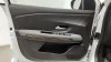 Dacia Jogger Gasolina/Gas 1.0 ECO-G Extreme Go 7pl. Dacia Jogger Gasolina/Gas 1.0 ECO-G Extreme Go 7pl.