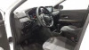 Dacia Jogger Gasolina/Gas 1.0 ECO-G Extreme Go 7pl. Dacia Jogger Gasolina/Gas 1.0 ECO-G Extreme Go 7pl.