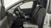 Dacia Jogger Gasolina/Gas 1.0 ECO-G Extreme Go 7pl. Dacia Jogger Gasolina/Gas 1.0 ECO-G Extreme Go 7pl.
