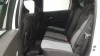 Dacia Jogger Gasolina/Gas 1.0 ECO-G Extreme Go 7pl. Dacia Jogger Gasolina/Gas 1.0 ECO-G Extreme Go 7pl.