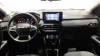 Dacia Jogger Gasolina/Gas 1.0 ECO-G Extreme Go 7pl. Dacia Jogger Gasolina/Gas 1.0 ECO-G Extreme Go 7pl.
