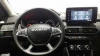 Dacia Jogger Gasolina/Gas 1.0 ECO-G Extreme Go 7pl. Dacia Jogger Gasolina/Gas 1.0 ECO-G Extreme Go 7pl.