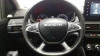 Dacia Jogger Gasolina/Gas 1.0 ECO-G Extreme Go 7pl. Dacia Jogger Gasolina/Gas 1.0 ECO-G Extreme Go 7pl.