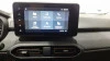 Dacia Jogger Gasolina/Gas 1.0 ECO-G Extreme Go 7pl. Dacia Jogger Gasolina/Gas 1.0 ECO-G Extreme Go 7pl.