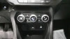 Dacia Jogger Gasolina/Gas 1.0 ECO-G Extreme Go 7pl. Dacia Jogger Gasolina/Gas 1.0 ECO-G Extreme Go 7pl.