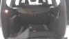 Dacia Jogger Gasolina/Gas 1.0 ECO-G Extreme Go 7pl. Dacia Jogger Gasolina/Gas 1.0 ECO-G Extreme Go 7pl.