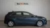 Kia Ceed 1.0 T-GDI 88KW DRIVE 5P