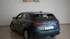 Kia Ceed 1.0 T-GDI 88KW DRIVE 5P