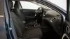 Kia Ceed 1.0 T-GDI 88KW DRIVE 5P