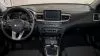 Kia Ceed 1.0 T-GDI 88KW DRIVE 5P