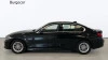 BMW Serie 3 320d 140 kW (190 CV) BMW Serie 3 320d 140 kW (190 CV)