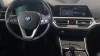 BMW Serie 3 320d 140 kW (190 CV) BMW Serie 3 320d 140 kW (190 CV)