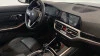 BMW Serie 3 320d 140 kW (190 CV) BMW Serie 3 320d 140 kW (190 CV)