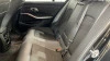 BMW Serie 3 320d 140 kW (190 CV) BMW Serie 3 320d 140 kW (190 CV)