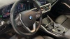 BMW Serie 3 320d 140 kW (190 CV) BMW Serie 3 320d 140 kW (190 CV)