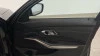 BMW Serie 3 320d 140 kW (190 CV) BMW Serie 3 320d 140 kW (190 CV)
