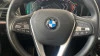 BMW Serie 3 320d 140 kW (190 CV) BMW Serie 3 320d 140 kW (190 CV)