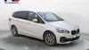 BMW Serie 2 Gran Tourer 218d