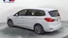 BMW Serie 2 Gran Tourer 218d