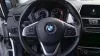 BMW Serie 2 Gran Tourer 218d