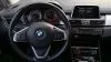 BMW Serie 2 Gran Tourer 218d